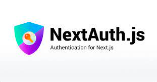 nextauth-logo