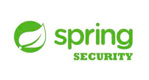 spring-security-icon