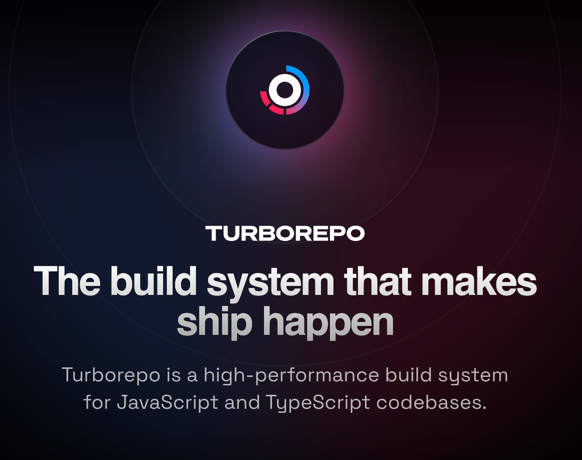 turborepo-icon