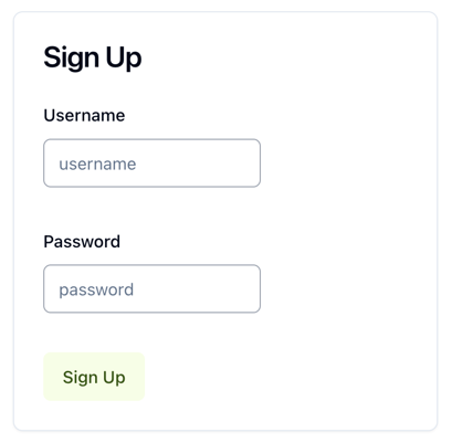 signup-card